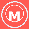 Avatar Mira